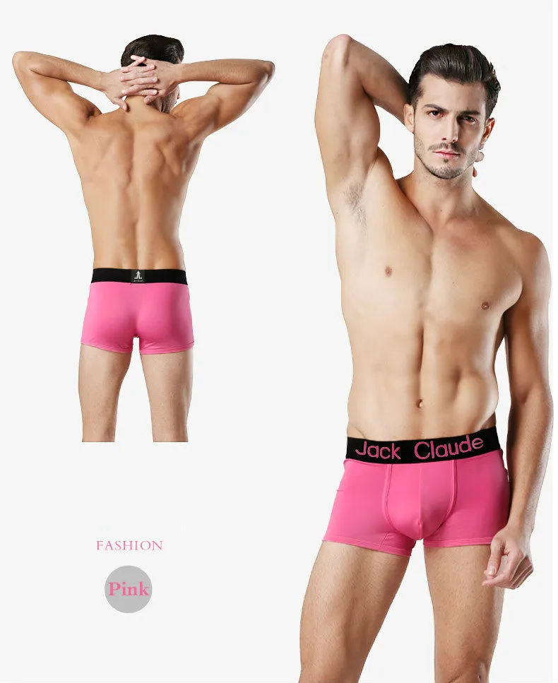 Мужское нижнее белье, боксеры, Calzoncillos Hombre, боксеры, Homme, мужские трусы, Cueca, боксеры, шорты, сексуальные, бамбуковые, мужские трусы