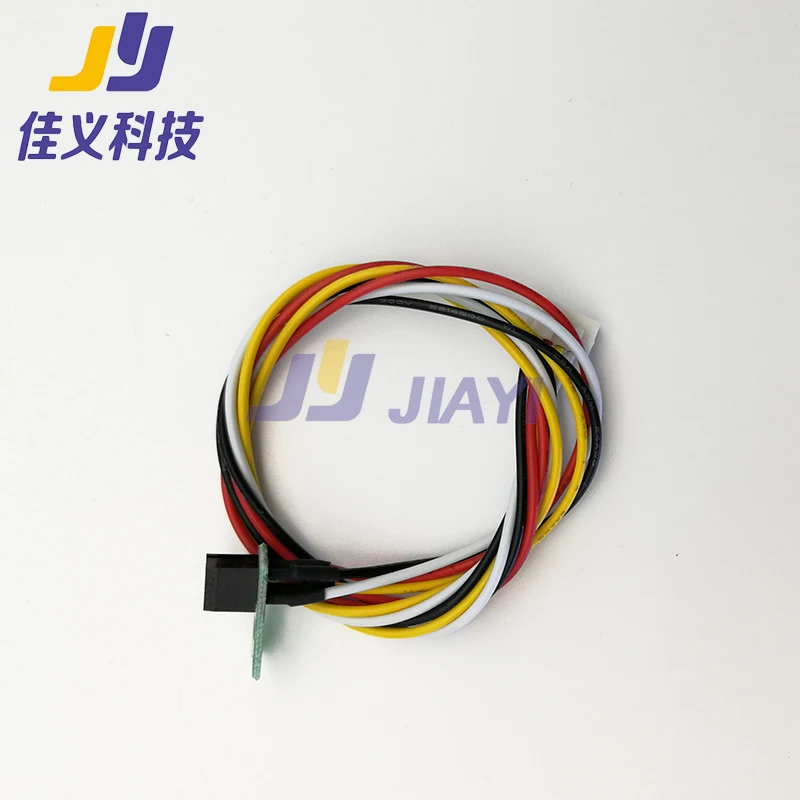 

1Pcs Original Printer H9730 Front Paper Sensor for Mutoh VJ1604 Series Printer Machine