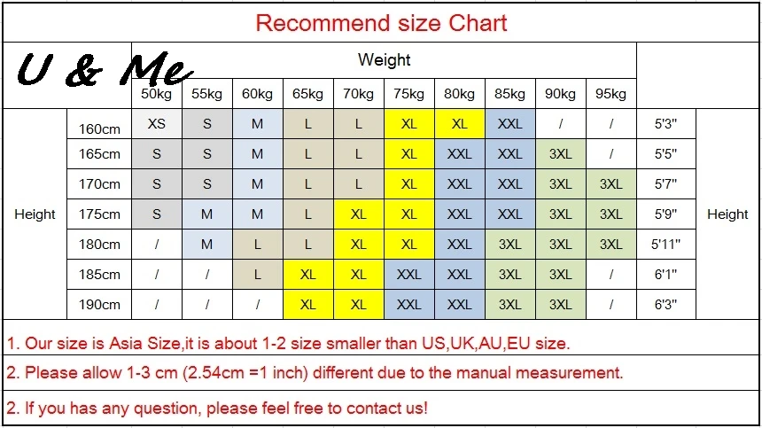 

Black Milk T-shirt Men Printing Black Tees Shirts T Shirts Tops for Males O-neck Hipster Letter Printing Summer 100% Cotton