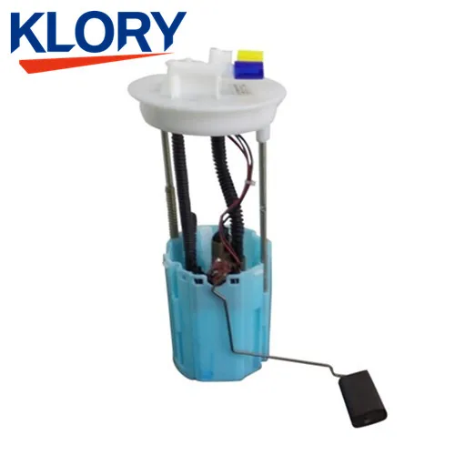 

1123100AKZ08A Top quanlity complete fuel pump assembly case FOR Great Wall HAVAL H6