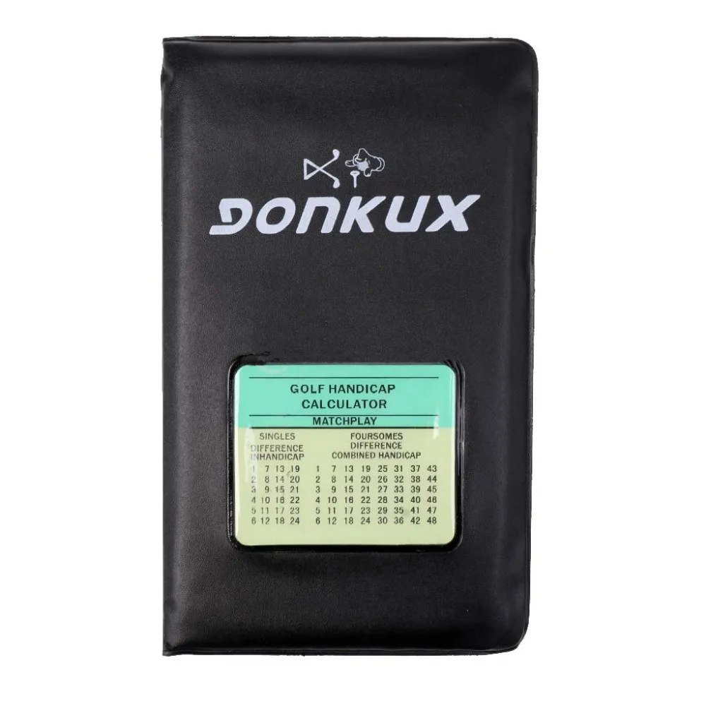 Новинка альбом Gonkux для игры в гольф Лидер продаж|training golf|golf traininggolf score |