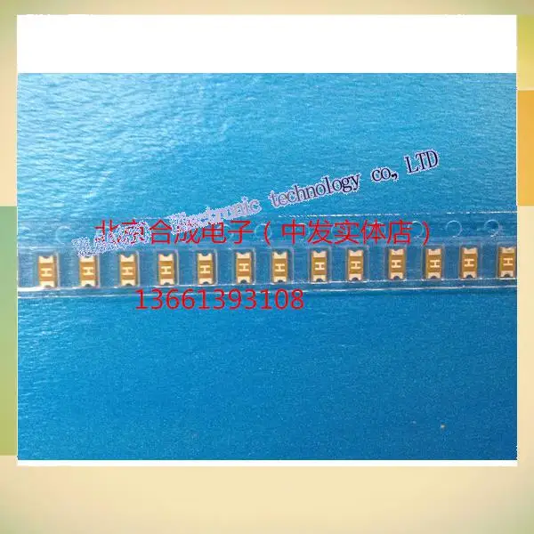 Littelfus силовой предохранитель 0466001. NRHF одноразовый insur 1 1206 a/63 v Бесплатная
