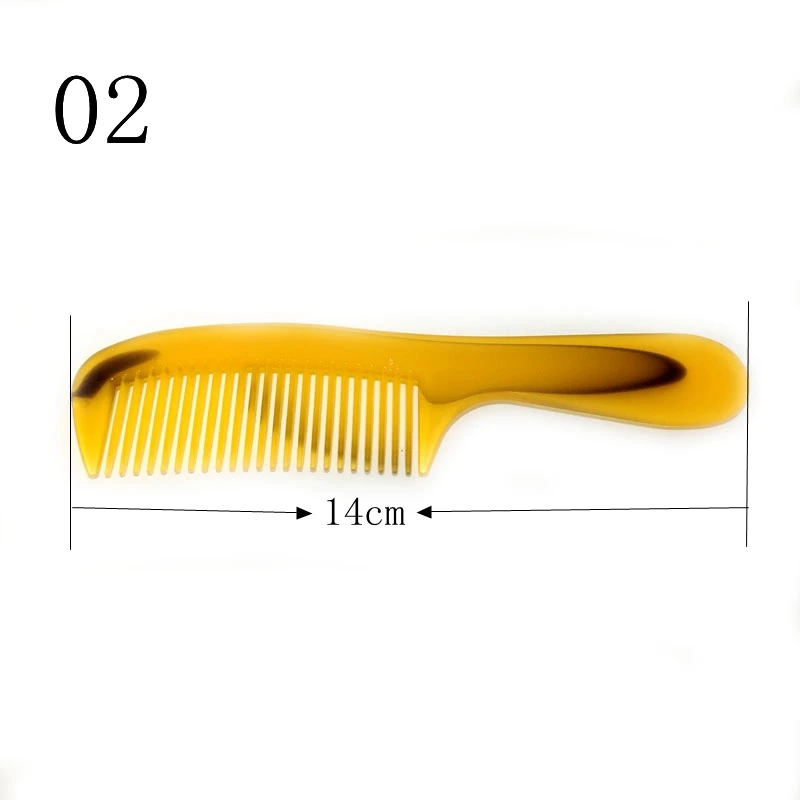 1 шт. 3 вида стилей хорошее качество горячая Распродажа трудно сломать