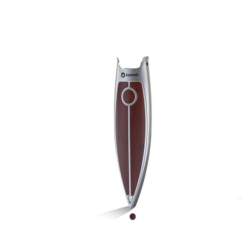 Оригинальный аккумулятор Joyetech RunAbout Vape с 480 мАч встроенным аккумулятором и