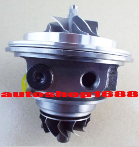 CHRA для K04 53049880064 53049700064 06F145702C Турбокомпрессор Audi S3 TT Seat Leon Volkswagen Golf 2 0 TFSI 8P/pa/8J с