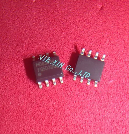 10 шт. MDS3604 MDS3604URH SOP-8 Транзистор MOSFET P-CH 30В 11A IC + | Электронные компоненты и