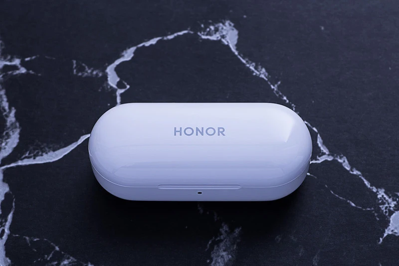 Оригинальные новые HUAWEI FlyPods Youth Lite Беспроводные Bluetooth 4,2 наушники с микрофоном Музыка сенсорный водонепроницаемый Handfree динамический Fash