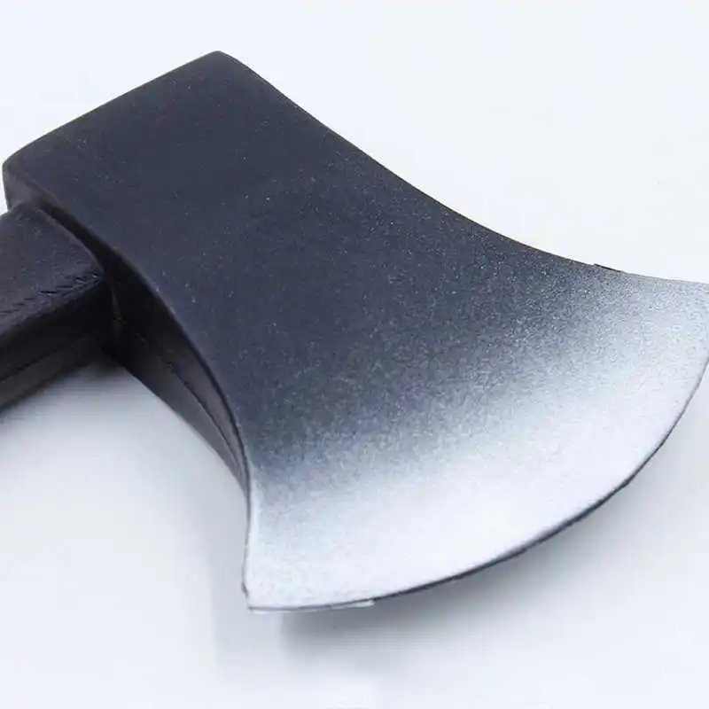 Детские игрушки из ПУ топор Tomahawk тактический пенопласта для игр на открытом