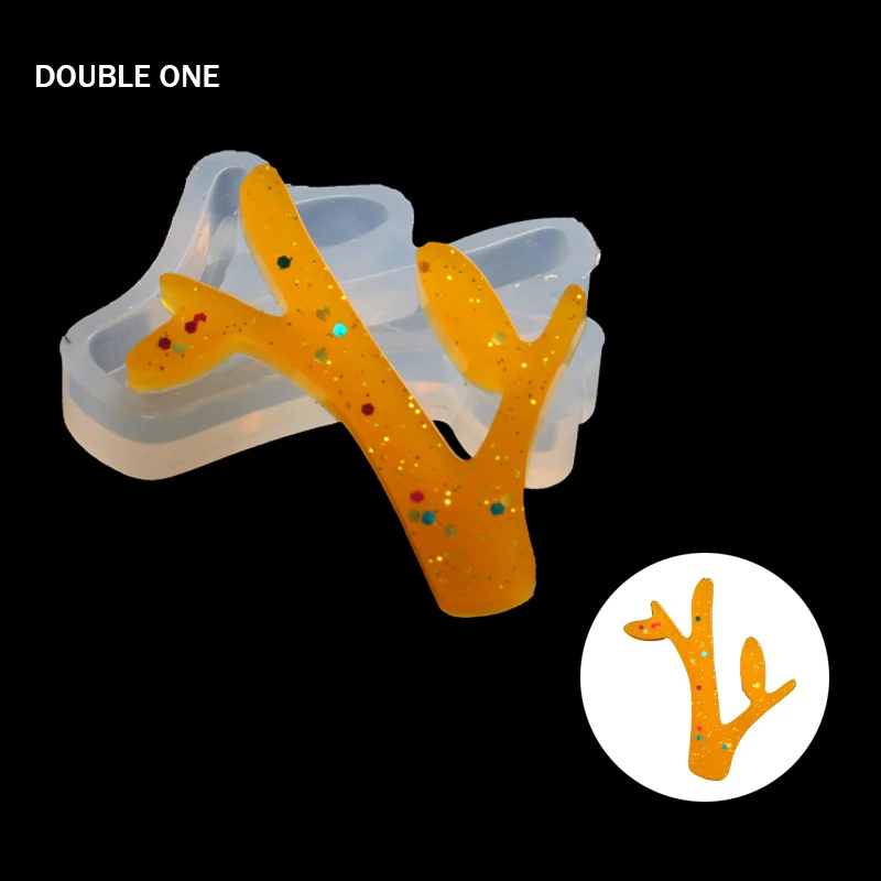 Силиконовые формы для изготовления ювелирных изделий сделай сам | Украшения и