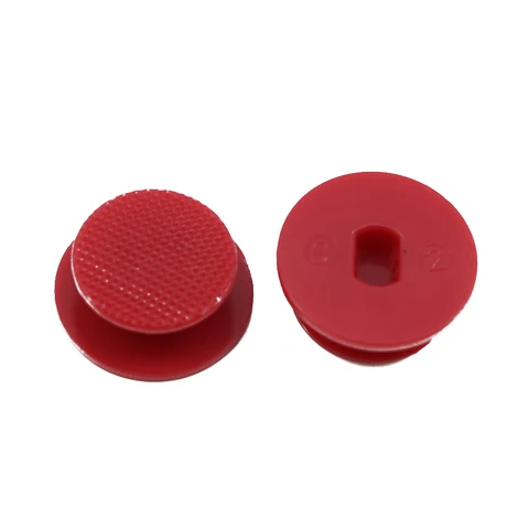 TingDong джойстики для PSP 2000 3000 E1000