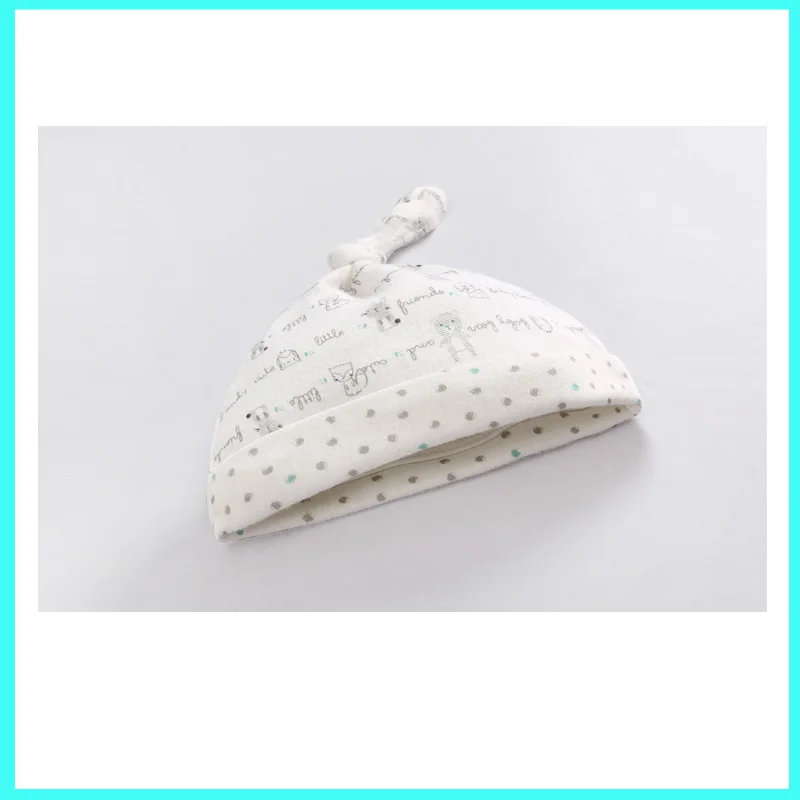 7 Pcs/set tender Babies newborn Baby girl boy clothes Soft cartoon cotton baby children clothing set comfortable infant | Детская одежда