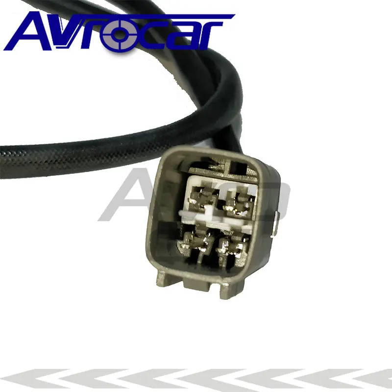 Кислородный датчик O2 Lambda соотношения воздуха и топлива для Toyota MARK 2 VEROSSA PROGRES BREVIS