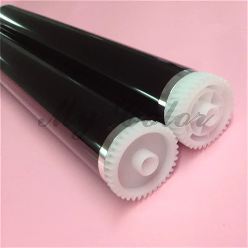 Фотобарабан для Kyocera KM1500 FS1000 FS1010 FS1018 FS1020 FS1030 FS1030D KM 1500 | Компьютеры и офис
