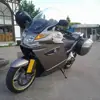 Изображение товара 1