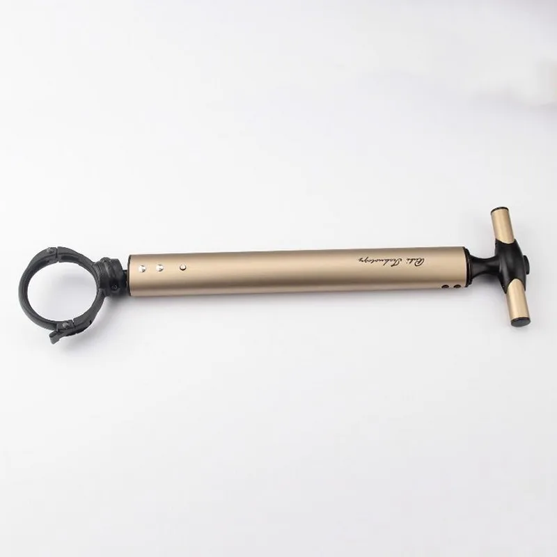 Портативный электрический умный скутер самобалансирующийся раздвижная штанга