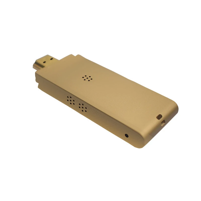 Wireless Display Adapter HDMI TV Stick Screen Mirroring for Tablet Smartphone JLRJ88 | Электроника