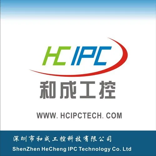 HCIPC 2043-3 ITX-HCM61X11F, LGA1155 H61 Mini ITX материнская плата, Mini ITX материнская плата для автомобильного ПК, белая плата и т. Д