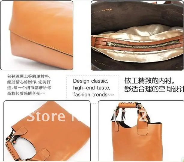 Модная женская дизайнерская сумка+ сумки женские+ женские сумки на плечо+ искусственная кожа+ 1 цвет гарантия полная распродажа WH83