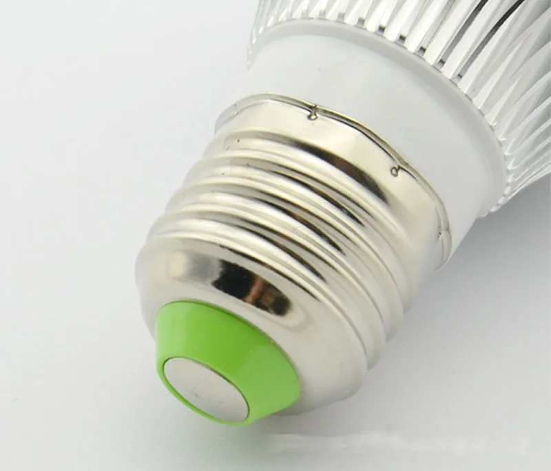 Новое поступление светодиодные лампы E27 E14 GU10 110 В 220 SMD5730 7 Вт 9 12 15 20 высокой яркости