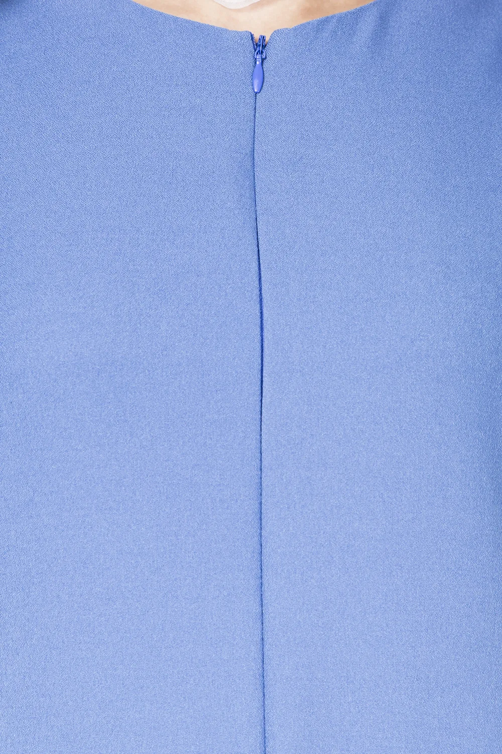 Женское мусульманское длинное платье синего черного хаки цвета мусульманские