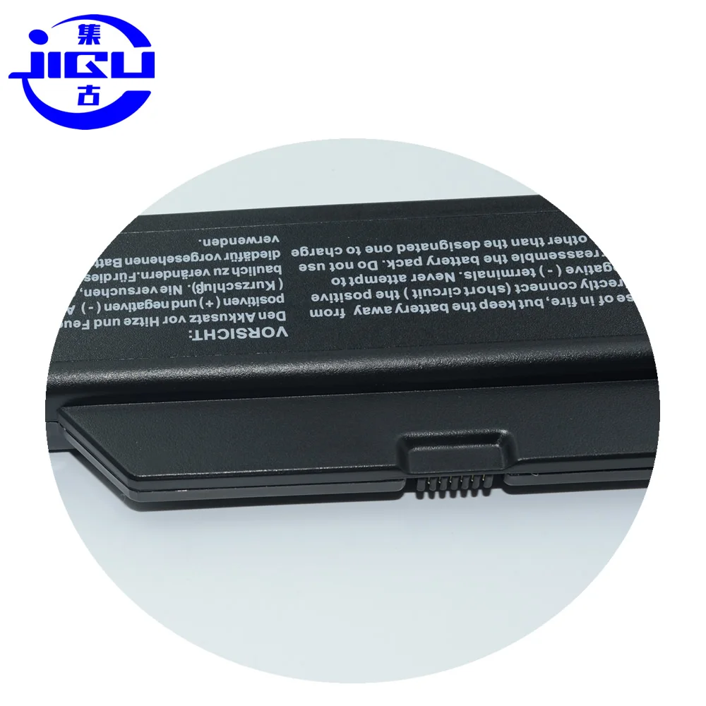 JIGU новый ноутбук Батарея HSTNN IB1C IB2C IB88 IB89 IBOC LB88 для HP ForProBook 4520s 4710s 4710s/CT|new laptop battery|laptop