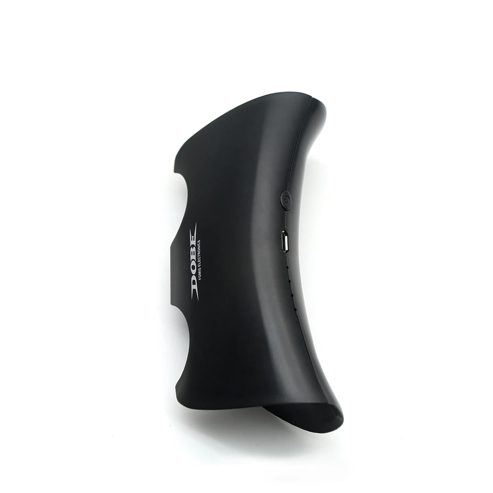 Блок питания для PS4/PRO/тонкий контроллер беспроводной мини банк Playstation 4 тонкий