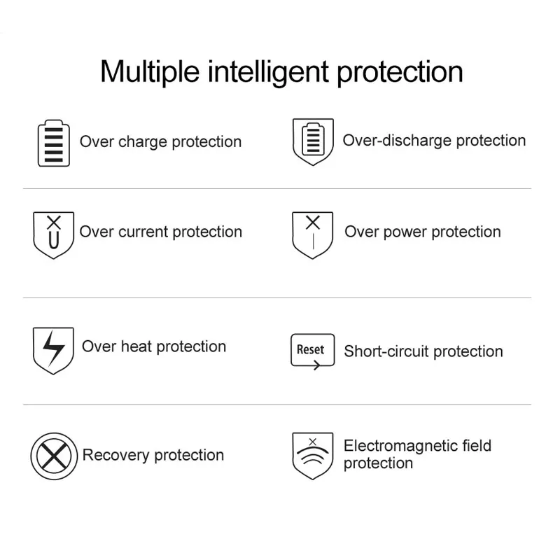 Портативное зарядное устройство type-C для One Plus 6, 6 T, 5, 5, 3 T, 7 Pro, тонкий внешний аккумулятор, зарядное устройство, чехол, 4500 мАч, милый внешний аккумулятор