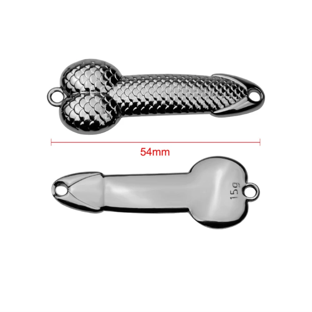 15g 1 шт., металлическая блесна 5 г, 10 г, 15 г, серебро, золото, бас, щука, DD, ложка, приманка для рыбалки, приманка, Iscas, искусственные жесткие приманки, хрень, рыболовные снасти - Цвет: 15g