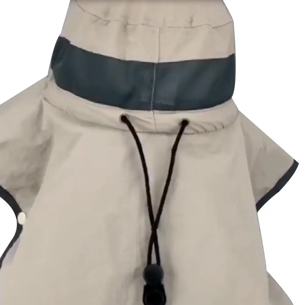 Кепка рыболовная Водонепроницаемая с защитой от солнца и УФ лучей|Рыбацкие