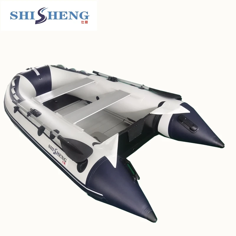 

Inflatable Beach Float Boat