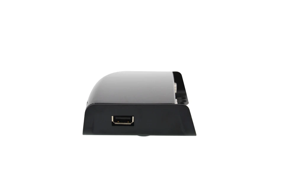 Бесплатная доставка FL120 тонкий клиентский мини ПК с RDP7 All winner A20 1G HDMI VGA поддержка