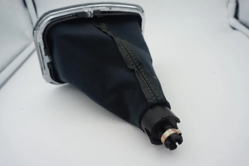 Небольшой размер отверстия ручка переключения рулевого механизма автомобиля 5