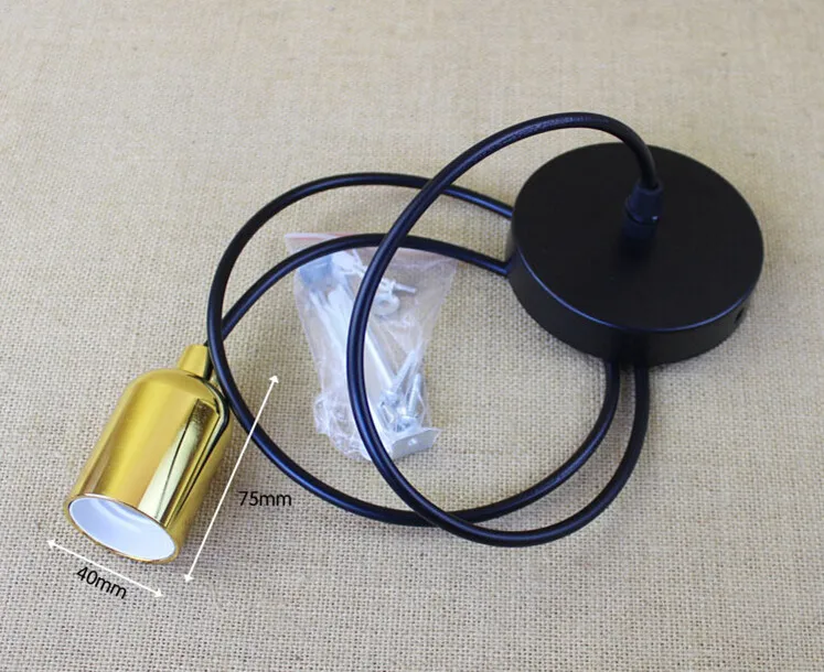 Американская деревня оригинальный магазин одежды ресторан лофт Эдисон гостиная