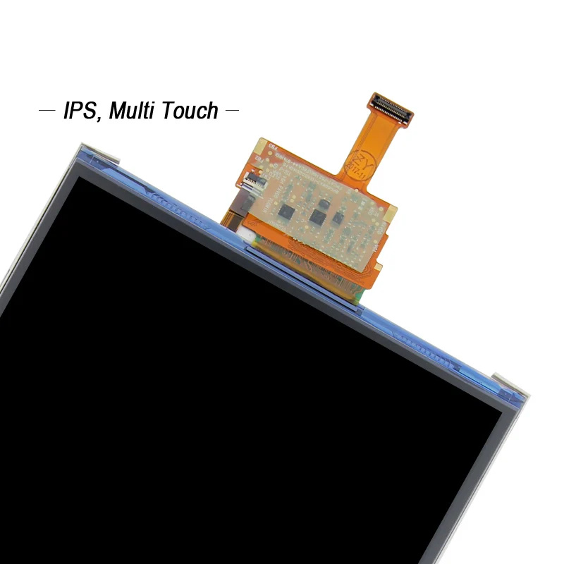 For Samsung galaxy Tab 4 8.0 T330 T331 T335 LCD Display Screen Replacement + Tools | Компьютеры и офис