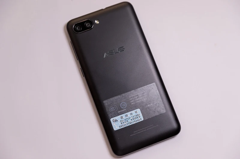 Оригинальный asus Zenfone 4 Max X00KD 3 ГБ 32 5 0 дюймов Peg 4A ZB500TL ZenUI Android 7 MT6737 4100 мАч 4G LTE Smartphon |