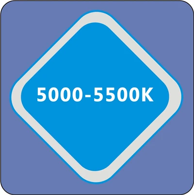 40 штук samsung led 2 Вт 3 V-3,6 V 700MA CSP 1414 белый ЖК-дисплей 5000K 3000K 2800K - Испускаемый цвет: 5000-5500K