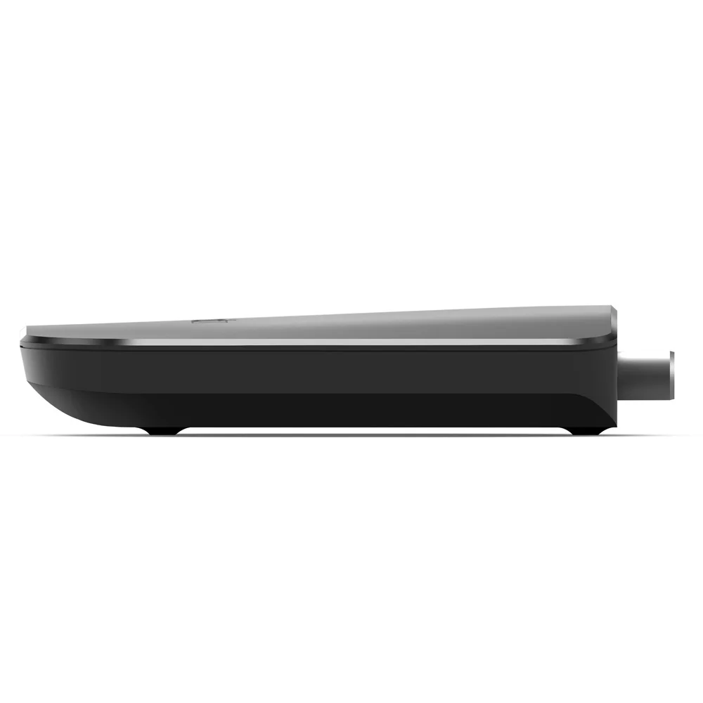 Mecool M8S Plus Smart TV Box S905D 1 ГБ ОЗУ 8 Гб ПЗУ DVB-T2/T/C Android Set Top 2 4G WiFi 100 Мбит/с HD медиаплеер |