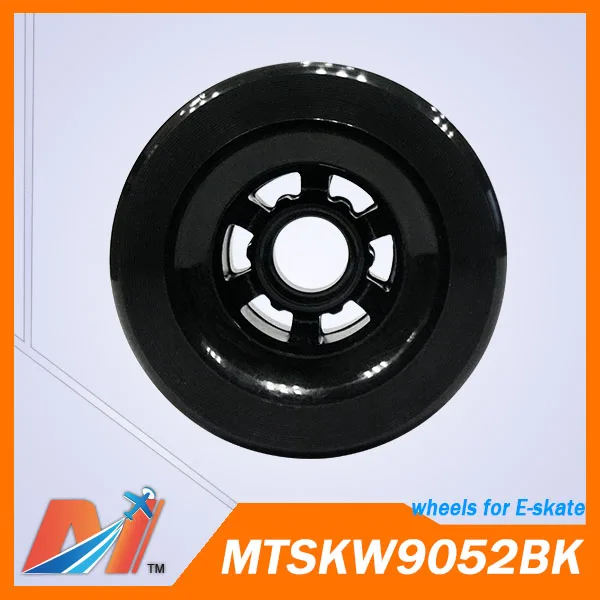 Maytech 10% скидка двойной мотор концентратор Электрический скейтборд и датчики SuperEsc