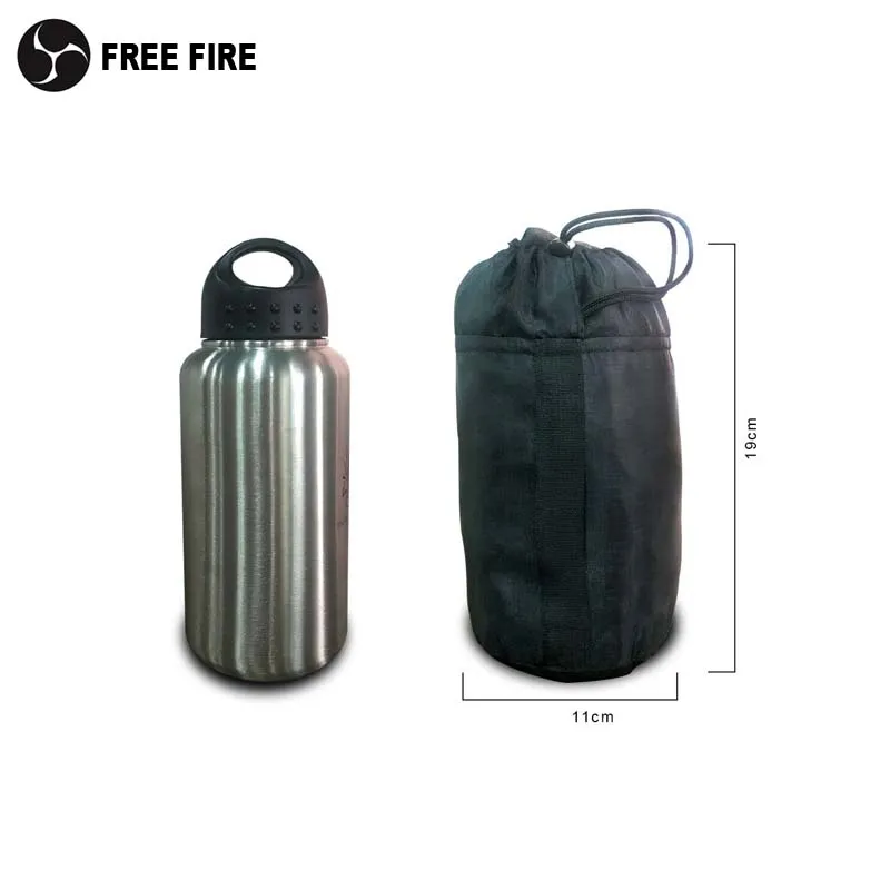 Anti-mosquito Tent Outdoor Mosquito Camping Ultralight Portable Lightweight Mesh | Спорт и развлечения