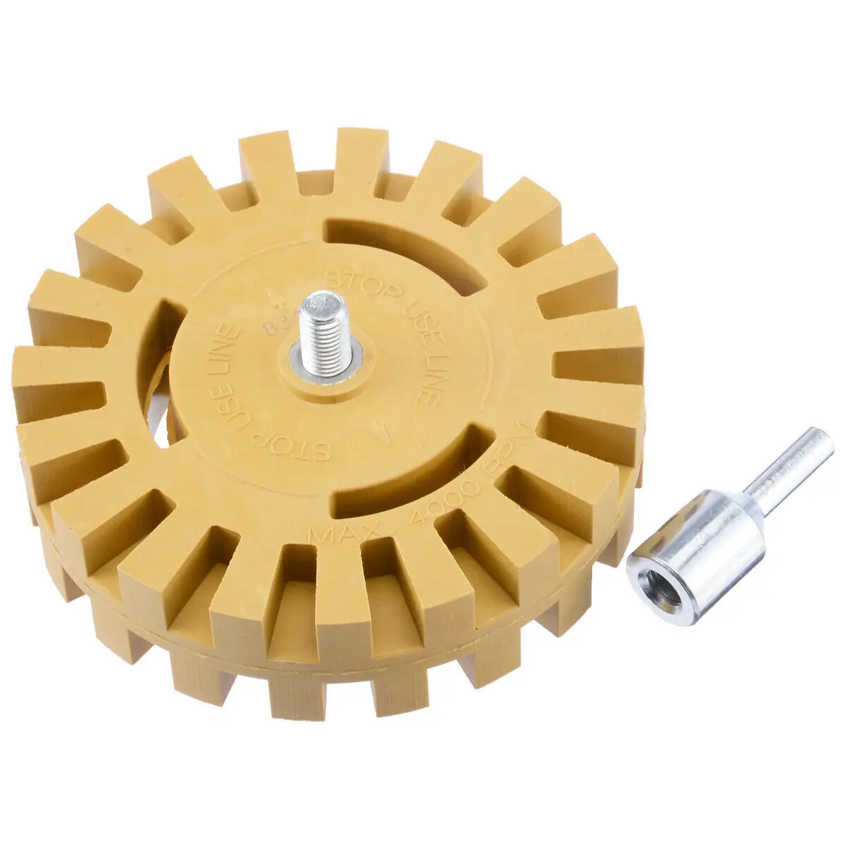 Резиновый клей для удаления ластика из фольги | Автомобили и мотоциклы