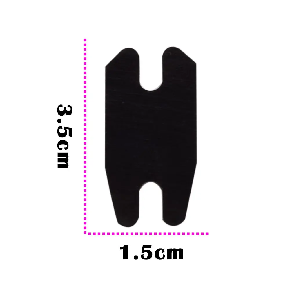 Запасные части для роторной тату машинки 24 шт. ремонта шейдеров набор обычных