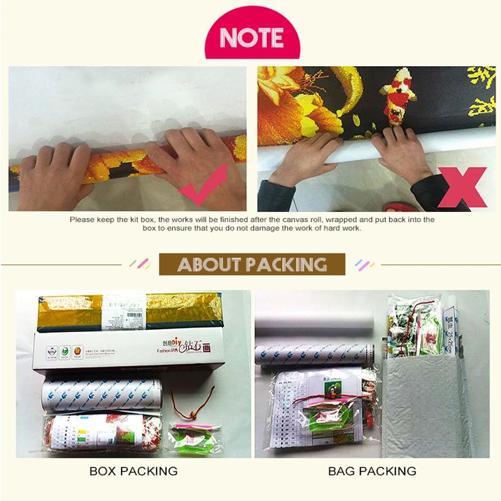 

New Full Square / Round 5D DIY Diamond Painting "Old couple" boat Diamond Mosaic Diamond Embroidery Flowers Decor Painting FG649