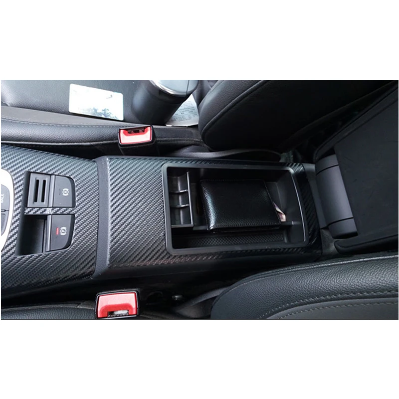 Для Audi A3 2013 2014 2016 автомобиля Шестерни Цельнокройное рамки Стикеры декоративные