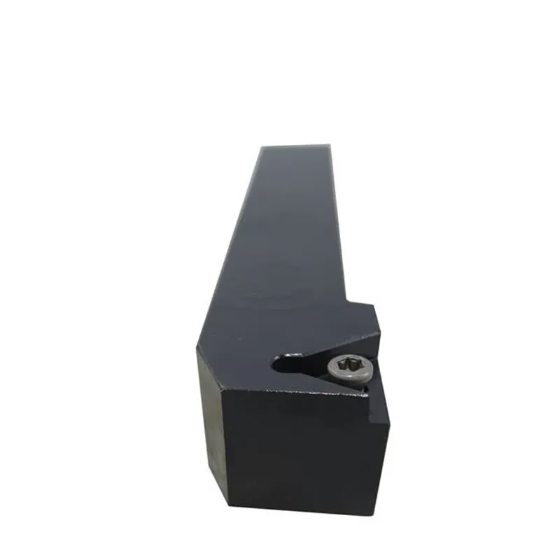 BEYOND 16mm STGCR STGCL STGCR1616H11 STGCL1616H11 TCMT110204 UE6020 Lathe Cutter CNC External Turning Tool Holder Carbide Insert |