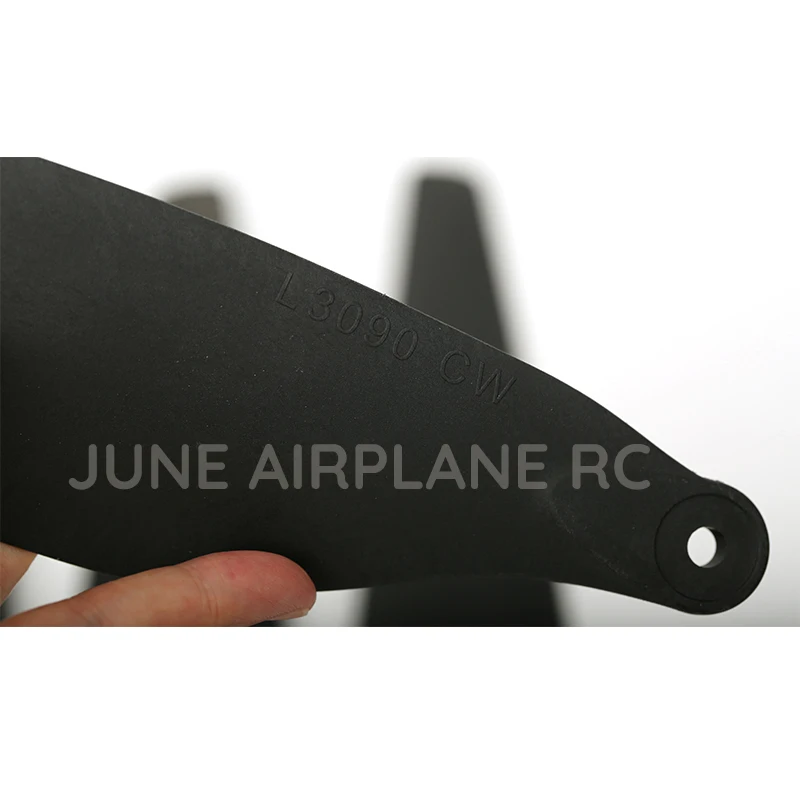 3090 FOC folding propeller CW CCW 3090 for X8 8120 Power System for agricultural drone