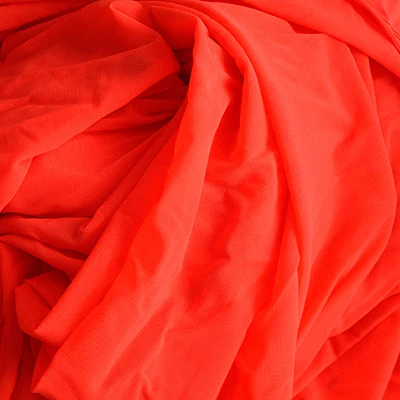 red Наручные перчатки для фигурного катания для детей и взрослых, перчатки из сетчатой ткани для соревнований, защитные перчатки для рук, блестящие стразы, кружево - Цвет: red