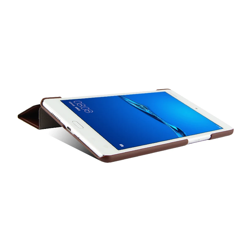 Чехол для huawei MediaPad M3 lite чехол Крышка 8,0 дюймов M3 lite 8 Кожаный Защитный протектор CPN-L09 CPN-W09 CPN-AL00 планшетный ПК чехол