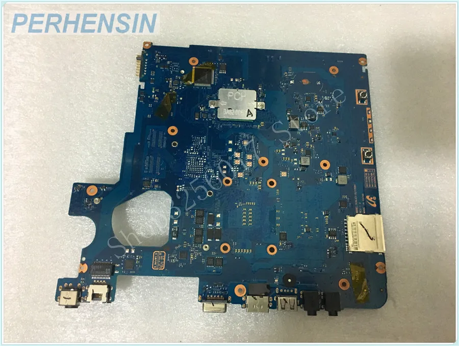 

SAMSUNG NP300E5C SCALA3-15 17CRV BA92-11488B BA92-11488A