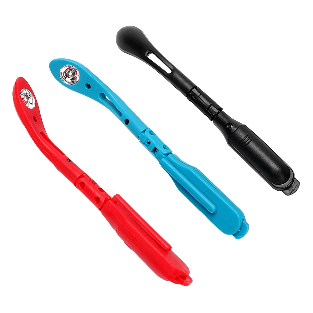 Гибкий светодиодный светильник ITimo для чтения книг лампа с аккумулятором