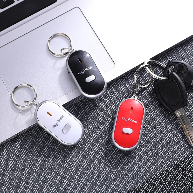 Домашние животные Смарт мини gps трекер анти-потеря Водонепроницаемый Bluetooth Tracer для домашних собак кошки ключи кошелек сумка дети трекеры Finder оборудование